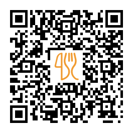 Link z kodem QR do menu Djong Bao Quan
