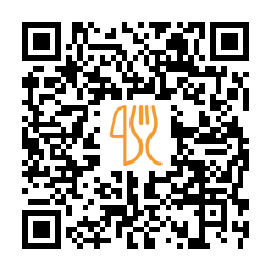 QR-Code zur Speisekarte von Tortosa Bocateria