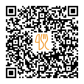 Link con codice QR al menu di Tori Food By トリ Fēng Tǔ Yán Jiū Suǒ