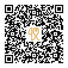 QR-code link către meniul Guerrin Meschino