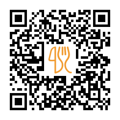 QR-code link către meniul Turiddu