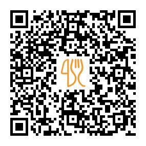 QR-code link către meniul Dapoer Kita