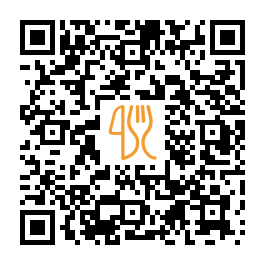 QR-Code zur Speisekarte von Smokey مطعم سموكي