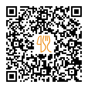 QR-code link către meniul Ginger Mixology Kitchen