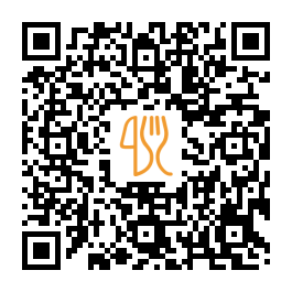 QR-code link către meniul Chapala Rest