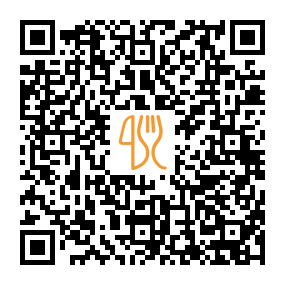 QR-code link către meniul Soleado