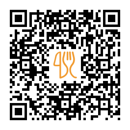 QR-kode-link til menuen på Shān Hé Táng Lā Miàn