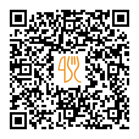 QR-Code zur Speisekarte von Nha Hang Nhu Y Cat Tuong