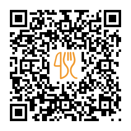 QR-code link către meniul Mitsuba