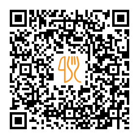 QR-code link către meniul Nori Giapponese