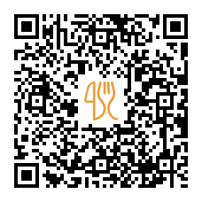 QR-code link către meniul Colle Di Buggiano