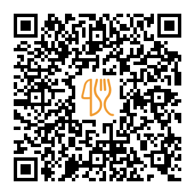 QR-code link către meniul Bla Bla Food