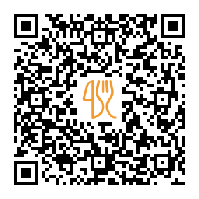 QR-code link către meniul Bistro On The River