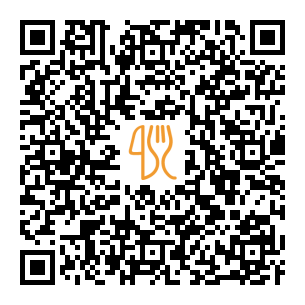 QR-code link către meniul Tǒng Shén Lǔ Wèi Yán Shòu Diàn