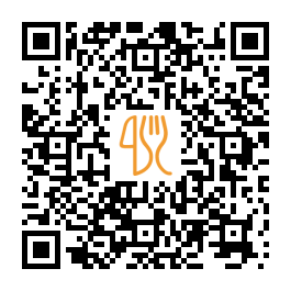 QR-code link către meniul Cafe 51