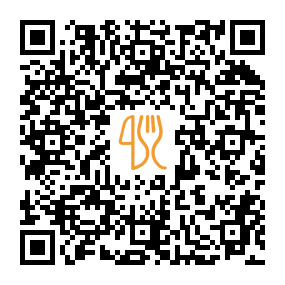 Link con codice QR al menu di Nha Hang Sen Viet Tuyen Quang