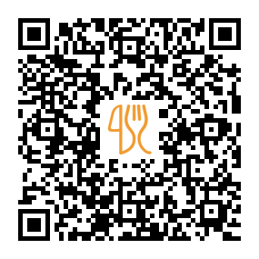 QR-code link către meniul Trattoria Concordia