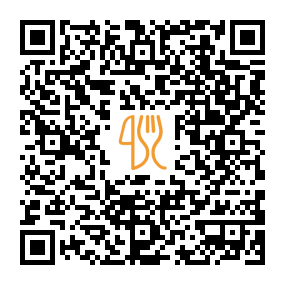 QR-code link către meniul Sale Grosso