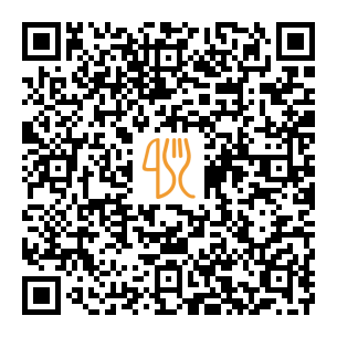 QR-Code zur Speisekarte von Agriturismo La Marmacola