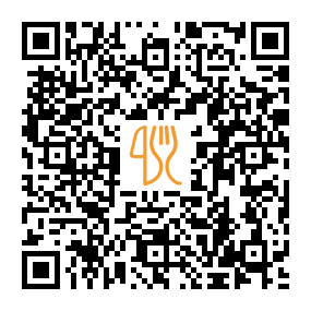 QR-code link către meniul Taqueria Altos De Jalisco