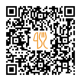 QR-kode-link til menuen på Coco Sōng Bǐng Wū