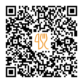 QR-Code zur Speisekarte von 12oz Coffee Joint