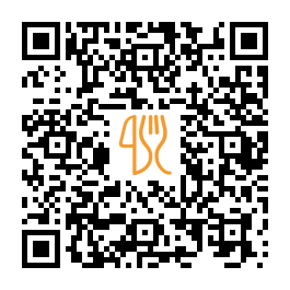 Link con codice QR al menu di China Park Tavern