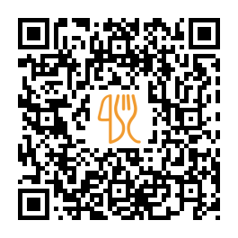 Link con codice QR al menu di Zhǎng Gǔ Chuān Rěn