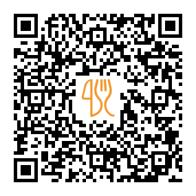 QR-code link către meniul Zameer Ansari Clifton Chapter