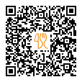 QR-code link către meniul Boccon Da Ghiotti