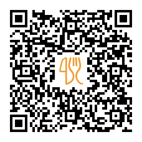 Link con codice QR al menu di Kanim Pangpong