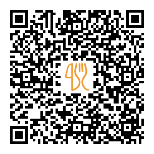 QR-code link către meniul Happy Wood Bbq House Mù Xuān Kǎo Chuàn