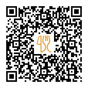 Link con codice QR al menu di Hóng Yé Hàn Bǎo Shí èr Qī Diàn