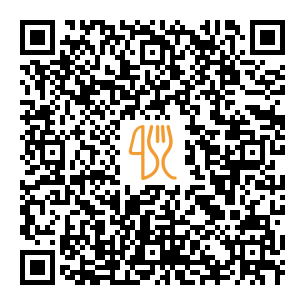 Link con codice QR al menu di Luó Jì Niú Ròu Māo ěr Miàn Guǎn