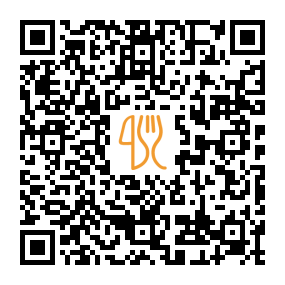 Link con codice QR al menu di Tài Yáng Dàn Chú Fáng