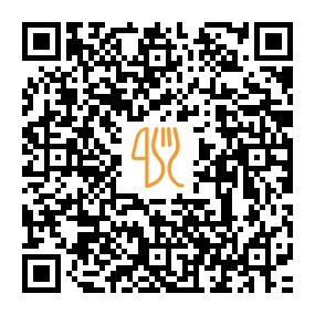 Link con codice QR al menu di Gōu Gōu Shǒu Zǎo Wǔ Cān Qīng Shí