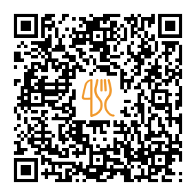 QR-kode-link til menuen på Qīng Shān Míng Yàn