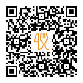 QR-code link către meniul คันทรี่โรด นาเมียง Country Road Thai