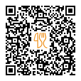 QR-kode-link til menuen på Tiān Yǐn Kā Fēi Guǎn