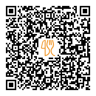 Link con codice QR al menu di Fàn Juǎn Zhe Chī The Rice Roll Xìn Yì Diàn