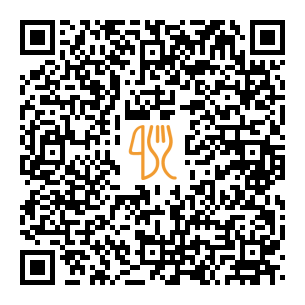 Link con codice QR al menu di Máo Fáng Cōng Yòu Guō ·lěng Cáng Ròu Zhuān Mén