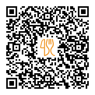QR-kode-link til menuen på Huā Shān Jiā Xuān Yǐn Miàn Pù Dà Chāng Diàn