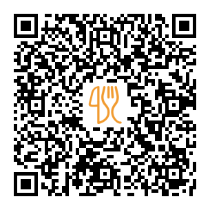 Link con codice QR al menu di Fú Luò Lì Fàn Diàn 13 Bistro Hōng Bèi Fāng