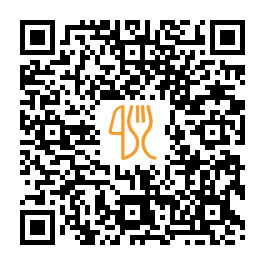 QR-Code zur Speisekarte von Qiǎo Fú Dēng