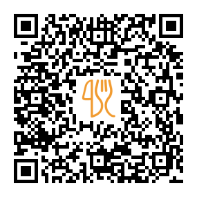 QR-code link către meniul مطعم وكافتيريا كوكو