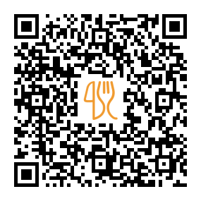 QR-code link către meniul Kè Chuàn Tàn Kǎo