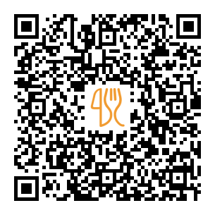 QR-code link către meniul Měi Měi Jù Wú Bà Hǎi Xiān Miàn