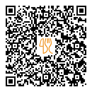 Link con codice QR al menu di Liú Qiú Miàn　mò　jiā　bèi Lài の Hǎi Fēng Tíng Běn Diàn