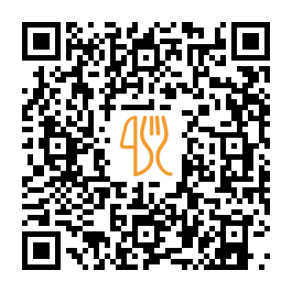 QR-code link către meniul Pizzeria Selinunte