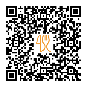 QR-code link către meniul Panatica Fish Club